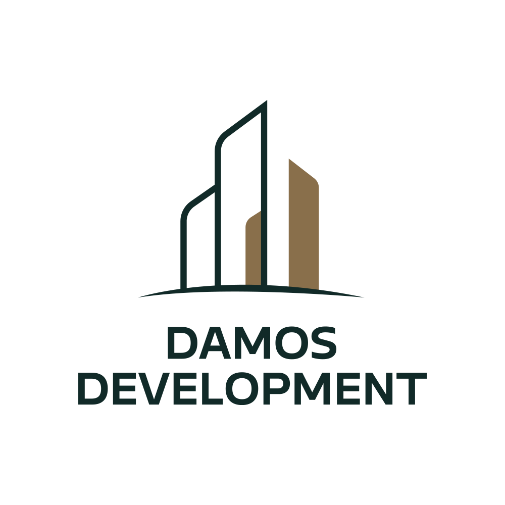 DAMOS DEVELOPMENT