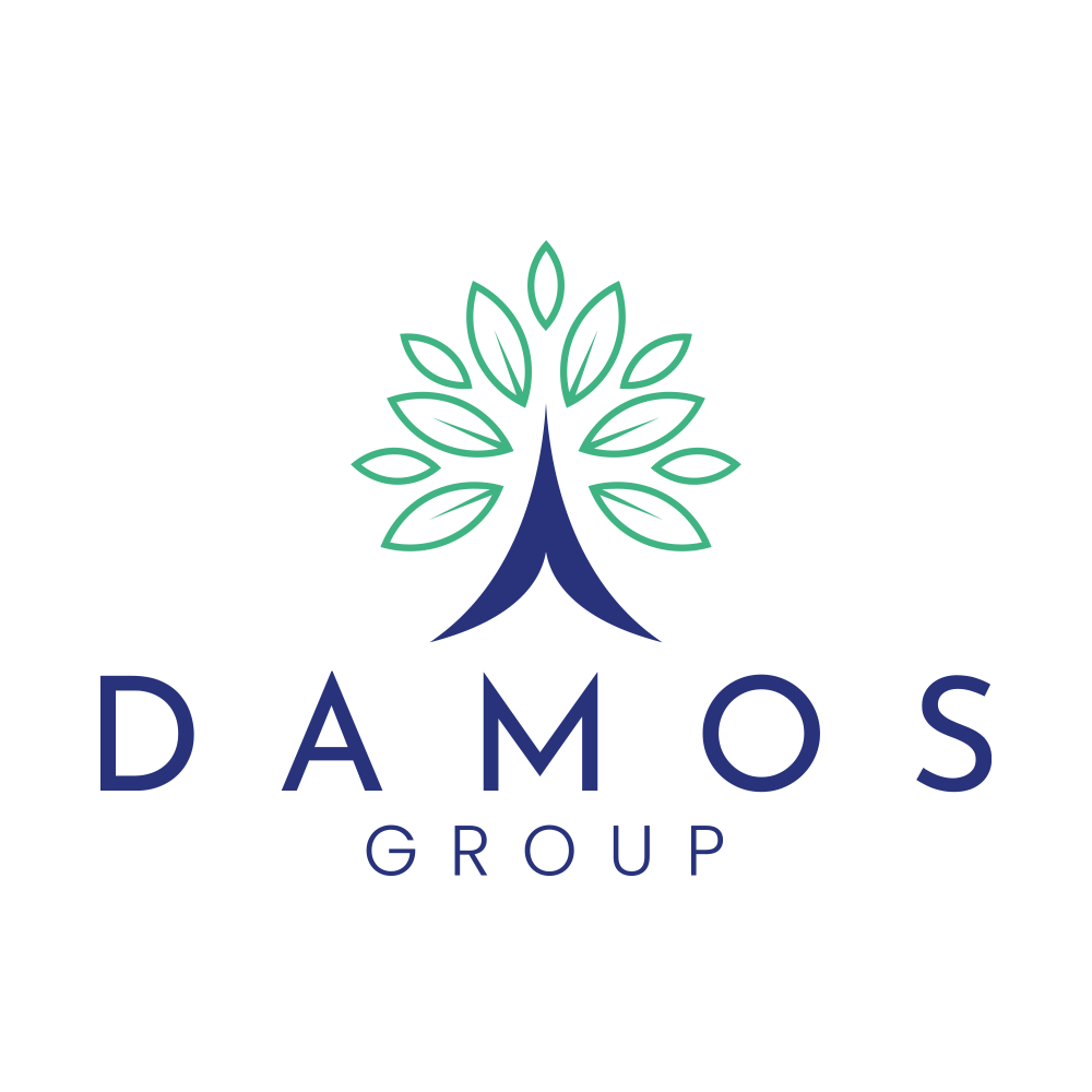 DAMOS GROUP