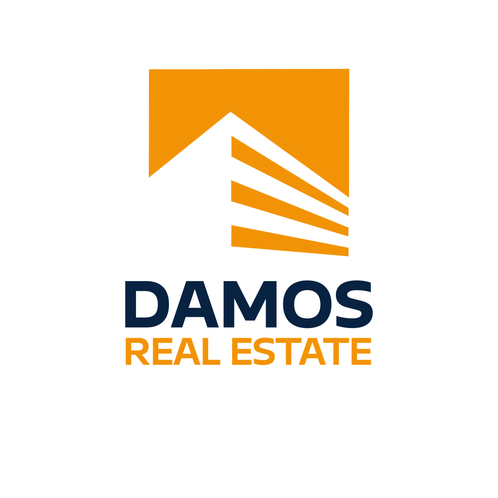 DAMOS REAL ESTATE
