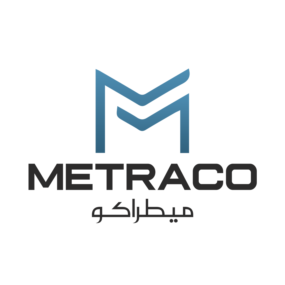METRACO